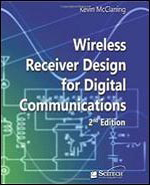 دانلود کتاب طراحی گیرنده بیسیم برای ارتباط دیجیتال
